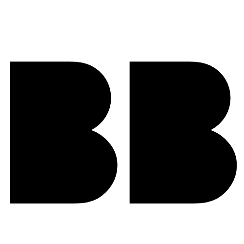 Bot & Beyond AI Logo